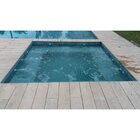 Pastilhas Cerâmicas Premium 20x20 Cm (samoa) - Caixa 1.50 M²