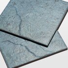 Pastilhas Cerâmicas Premium 20x20 Cm (samoa) - Caixa 1.50 M²