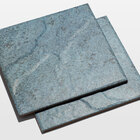 Pastilhas Cerâmicas Premium 20x20 Cm (samoa) - Caixa 1.50 M²