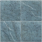 Pastilhas Cerâmicas Premium 20x20 Cm (samoa) - M²