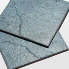 Pastilhas Cerâmicas Premium 20x20 Cm (samoa) - M²