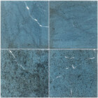 Pastilhas Cerâmicas Premium 20x20 Cm (samoa Bright) - M²