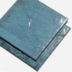 Pastilhas Cerâmicas Premium 20x20 Cm (samoa Bright) - M²