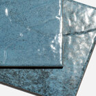 Pastilhas Cerâmicas Premium 20x20 Cm (samoa Bright) - M²