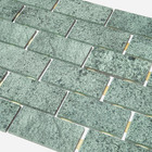 Pastilhas Cerâmicas Premium 5x10 (palau) - M²