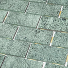 Pastilhas Cerâmicas Premium 5x10 (palau) - M²