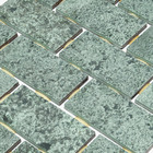 Pastilhas Cerâmicas Premium 5x10 (palau) - M²