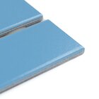 Pastilhas Cerâmicas Premium Ibiza 5x15 Cm Ibiza