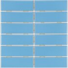 Pastilhas Cerâmicas Premium Ibiza 5x15 Cm Ibiza