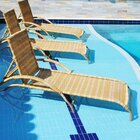 Pastilhas Cerâmicas Premium Ibiza 5x15 Cm Ibiza