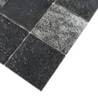 Pastilhas Cerâmicas Premium Kaimú 10x10 Cm Kaimú