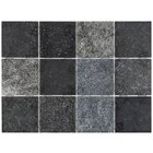 Pastilhas Cerâmicas Premium Kaimú 10x10 Cm Kaimú