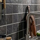 Pastilhas Cerâmicas Premium Kaimú 10x10 Cm Kaimú