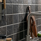 Pastilhas Cerâmicas Premium Kaimú 10x10 Cm Kaimú