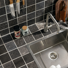 Pastilhas Cerâmicas Premium Kaimú 10x10 Cm Kaimú