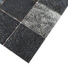 Pastilhas Cerâmicas Premium Kaimú 10x10 Cm Kaimú