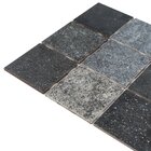 Pastilhas Cerâmicas Premium Kaimú 10x10 Cm Kaimú