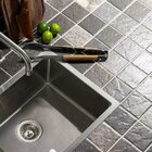 Pastilhas Cerâmicas Premium Kaimú 10x10 Cm Kaimú