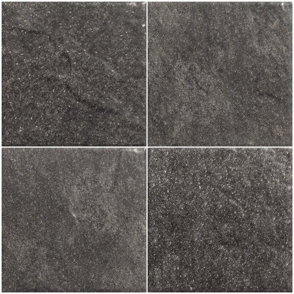Pastilhas Cerâmicas Premium Kaimú 20x20 Cm Kaimú | Leroy Merlin