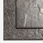 Pastilhas Cerâmicas Premium Kaimú 20x20 Cm Kaimú