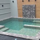 Pastilhas Cerâmicas Premium Kaimú 20x20 Cm Kaimú