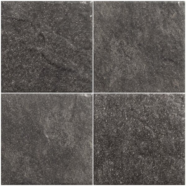 Pastilhas Cerâmicas Premium Kaimú 20x20 Cm Kaimú