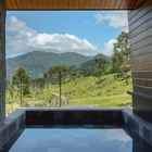 Pastilhas Cerâmicas Premium Kaimú 20x20 Cm Kaimú