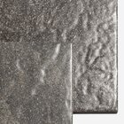 Pastilhas Cerâmicas Premium Kaimú 20x20 Cm Kaimú