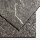 Pastilhas Cerâmicas Premium Kaimú 20x20 Cm Kaimú