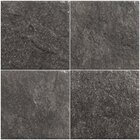 Pastilhas Cerâmicas Premium Kaimú 20x20 Cm Kaimú