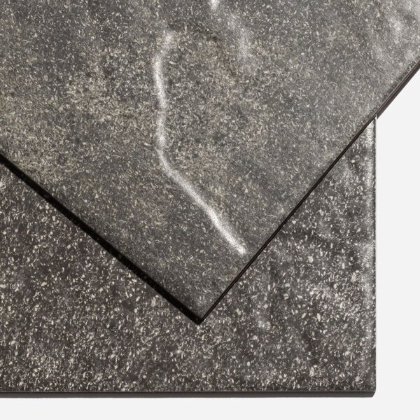 Pastilhas Cerâmicas Premium Kaimú 20x20 Cm Kaimú | Leroy Merlin