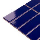 Pastilhas Cerâmicas Premium Nápoli 5x15 Cm Nápoli