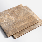 Pastilhas Cerâmicas Rocks 20x20 Cm (petra) - M²