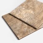 Pastilhas Cerâmicas Rocks 20x20 Cm (petra) - M²