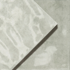 Pastilhas Cerâmicas Sottile 15x15 Cm (ardea) - M²