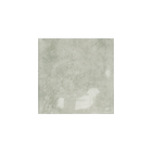 Pastilhas Cerâmicas Sottile 15x15 Cm (ardea) - M²