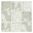 Pastilhas Cerâmicas Sottile 15x15 Cm (ardea) - M²