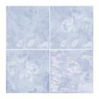 Pastilhas Cerâmicas Sottile 15x15 Cm (atrani) - Caixa 1.50 M²