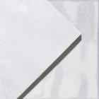 Pastilhas Cerâmicas Sottile 15x15 Cm (bianche) - Caixa 1.50 M²