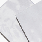 Pastilhas Cerâmicas Sottile 15x15 Cm (bianche) - Caixa 1.50 M²