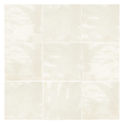 Pastilhas Cerâmicas Sottile 15x15 Cm (caletta) - Caixa 1.50 M²