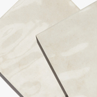 Pastilhas Cerâmicas Sottile 15x15 Cm (caletta) - M²