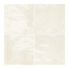 Pastilhas Cerâmicas Sottile 15x15 Cm (caletta) - M²