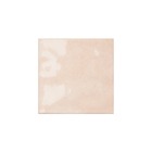 Pastilhas Cerâmicas Sottile 15x15 Cm (talesi) - M²