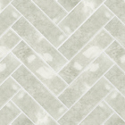 Pastilhas Cerâmicas Sottile 6x24 Cm (ardea) - Caixa