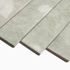 Pastilhas Cerâmicas Sottile 6x24 Cm (ardea) - Caixa