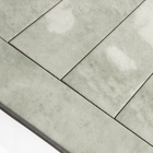 Pastilhas Cerâmicas Sottile 6x24 Cm (ardea) - Caixa