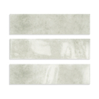 Pastilhas Cerâmicas Sottile 6x24 Cm (ardea) - Caixa