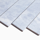 Pastilhas Cerâmicas Sottile 6x24 Cm (atrani) - Caixa