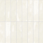 Pastilhas Cerâmicas Sottile 6x24 Cm (caletta) - Caixa